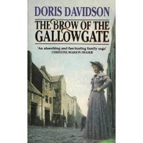 The Brow Of The Gallowgate