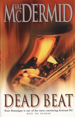 Dead Beat