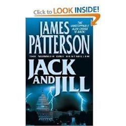 Jack and Jill