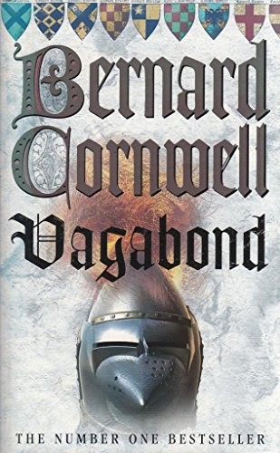 Vagabond