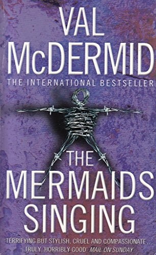 The Mermaids Singing