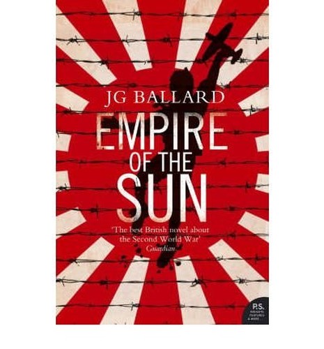 Empire of the Sun