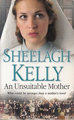 An Unsuitable Mother