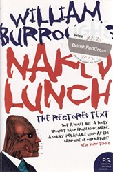 The Naked Lunch