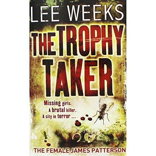 The Trophy Taker