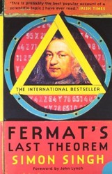 Xfermat S Last Theorem