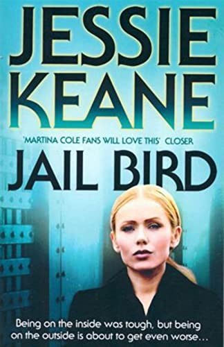 Jail Bird