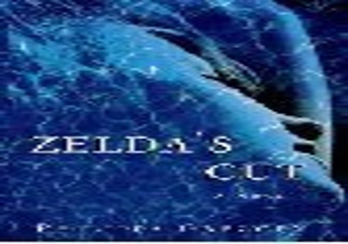 Zelda's Cut