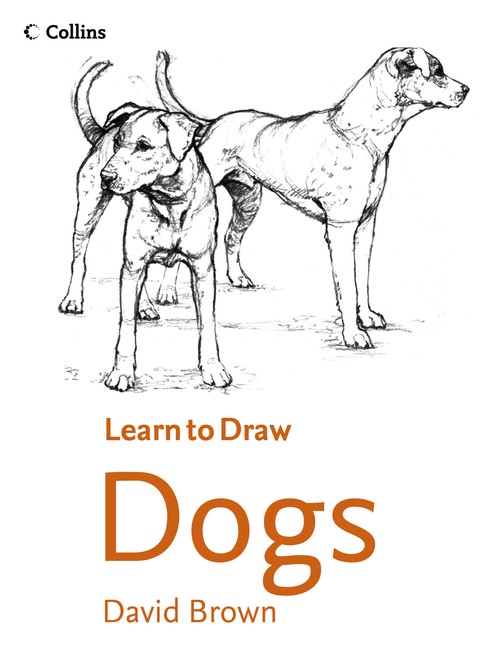Dogs