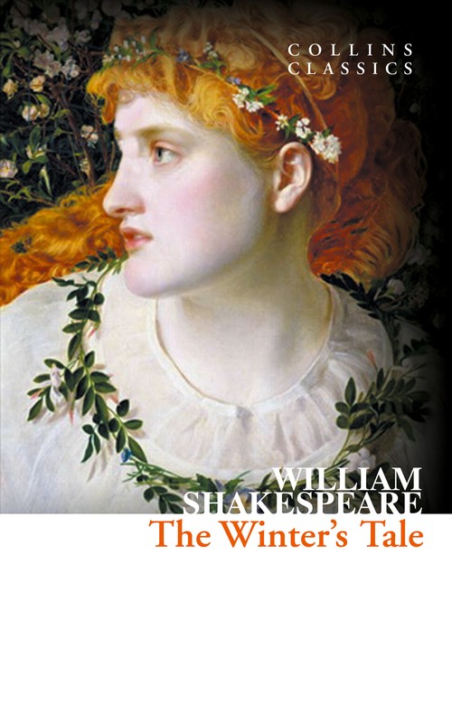 The Winters Tale