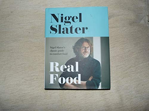 Real Food