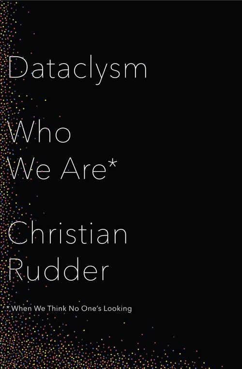 Dataclysm