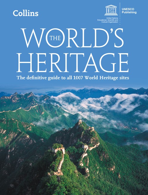 The Worlds Heritage
