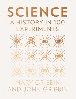 Science