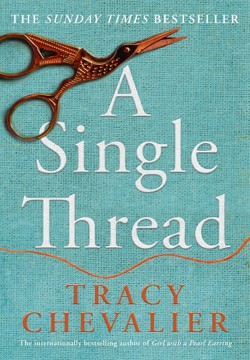 A Single Thread