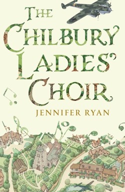 The Chilbury Ladies Choir
