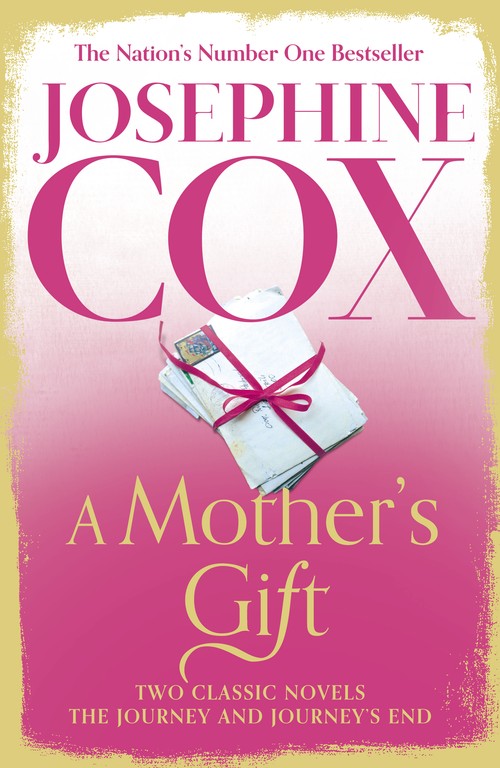 A Mothers Gift