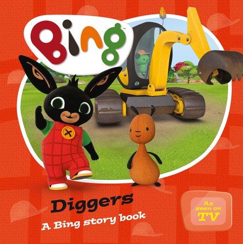Diggers