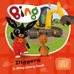 Diggers