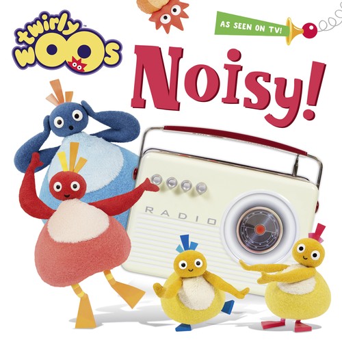 Noisy