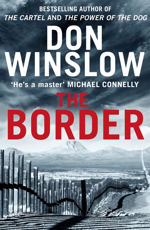 The Border