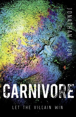 Carnivore