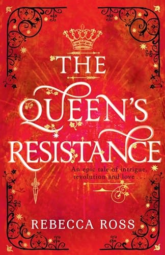 The Queens Resistance