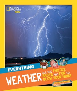 Everything: Weather