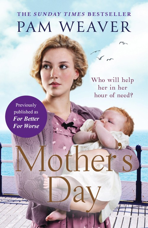 Mothers Day