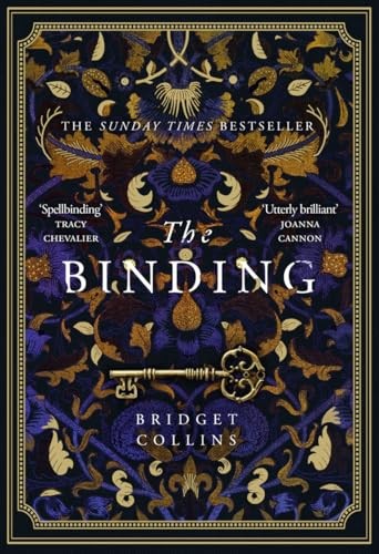 The Binding