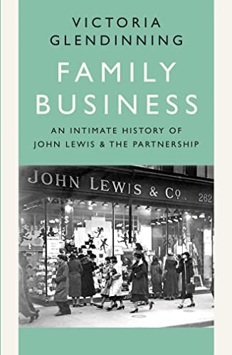 Family Business