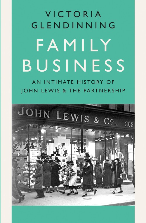 Family Business