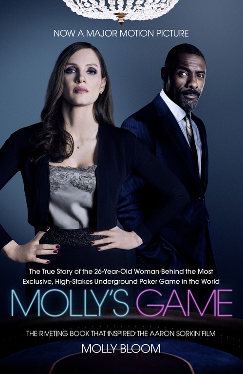 Mollys Game