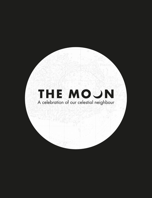 The Moon