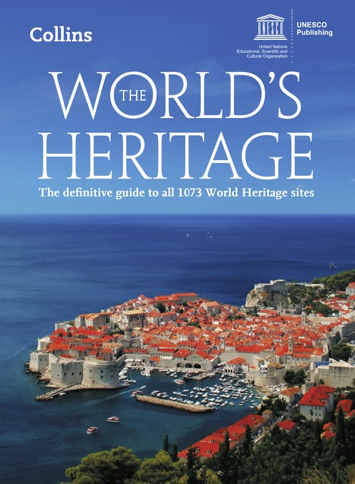 The Worlds Heritage
