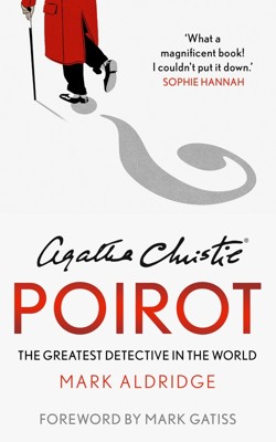 Agatha Christies Poirot