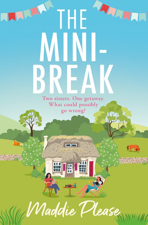 The Mini-Break
