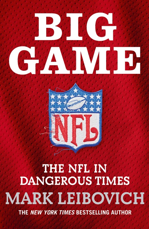 Big Game