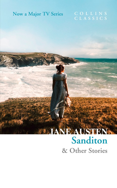 Sanditon