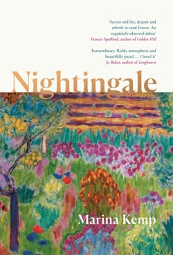 Nightingale