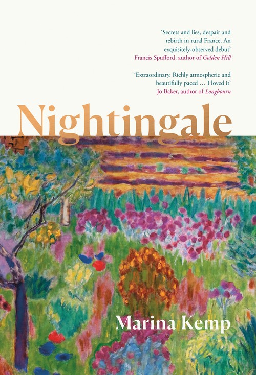Nightingale