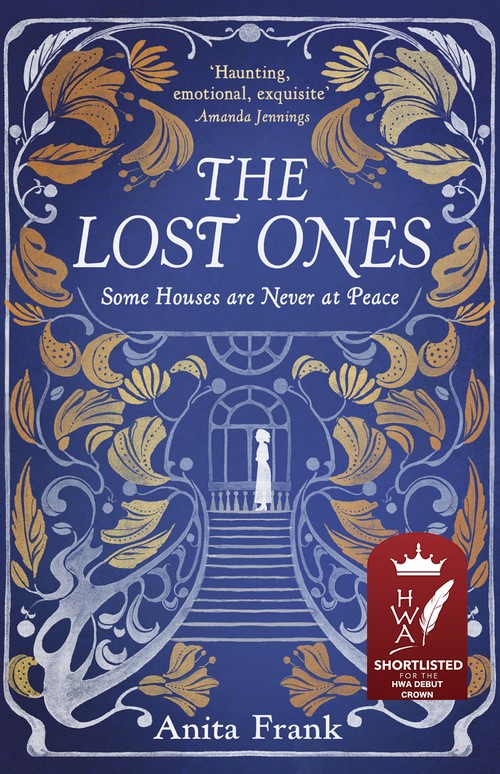 The Lost Ones