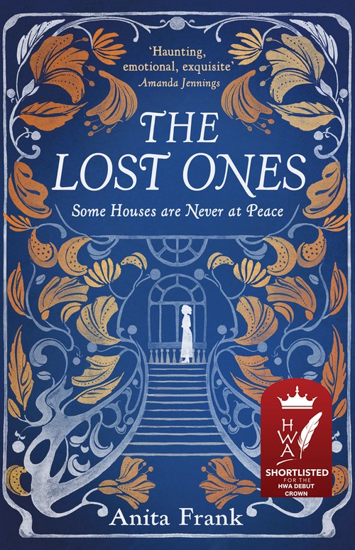The Lost Ones