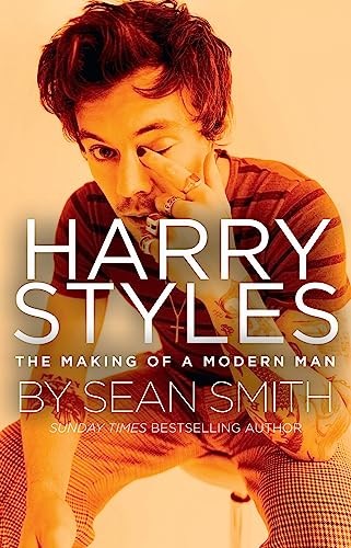 Harry Styles