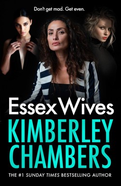 Essex Wives