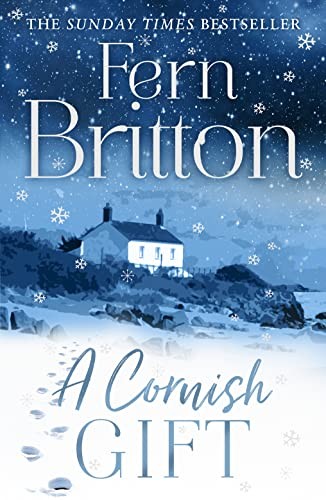 A Cornish Gift