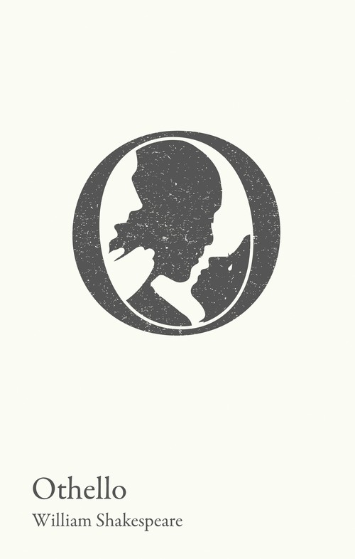 Othello