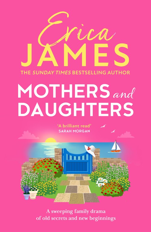 Mothers and Daughters