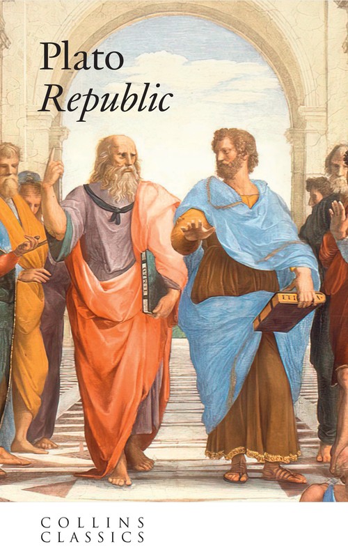 Republic