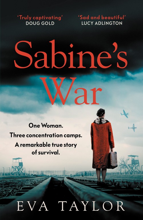 Sabines War